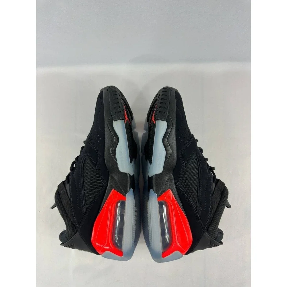 Nike Air Jordan Point Lane 'Infrared' CZ4166-006 Men's Size 9